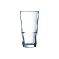 Stack Up Stapelglas 163