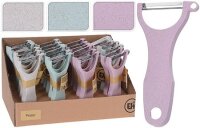 Querschäler pastell
