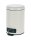 Kosmetikeimer/Treteimer 3 Liter 516