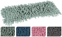 Feuchtreinigungs-Mopp für Set K00940 801