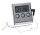 Fleischthermometer Digital 130