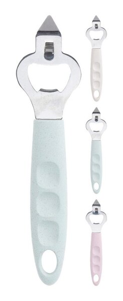 Kapselheber pastell 283