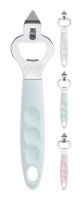 Kapselheber pastell 283