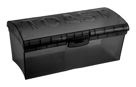 Toastbox TOAST 817