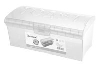 Toastbox TOAST 207