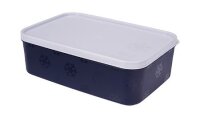 Besteckbox /Vorratsdose 1,6L 958