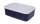 Besteckbox /Vorratsdose 1,6L 958