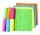 Mikrofasertuch 10er Pack 636