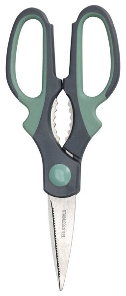 Mehrzweckschere 847