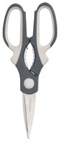 Mehrzweckschere 980
