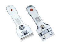 Ceranfeld-Schaber 765
