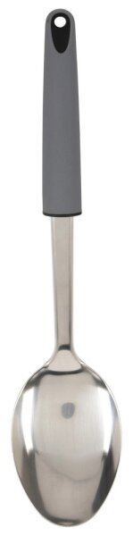 Servierlöffel 450