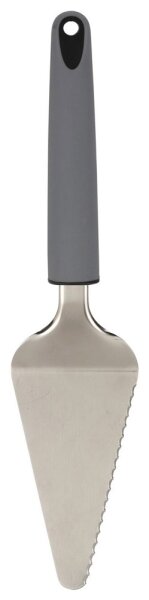 Tortenheber 924