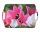 Tablett Tulpen 714