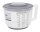Mess/Mixbecher PP 2,0 L 158