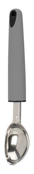 Eis-Portionierlöffel 139