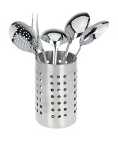 Küchenhelfer-Set 6-teilig 370