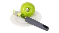 Fruchtentkerner / Apfelausstecher