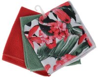 Mikrofasertuch 3er Pack 204