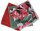 Mikrofasertuch 3er Pack 204
