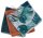 Mikrofasertuch 3er Pack 187