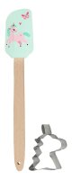Back-Set 2-teilig 221