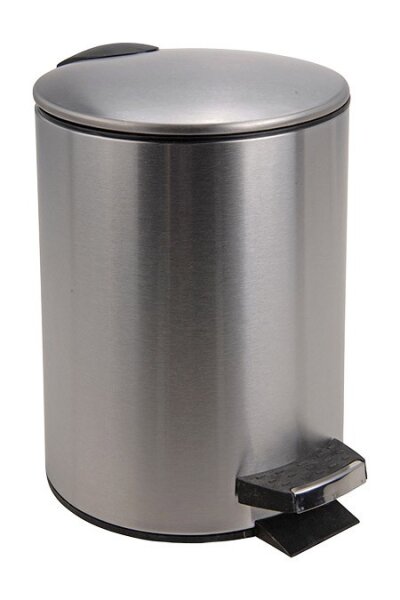 Kosmetikeimer/Treteimer 3 Liter 752