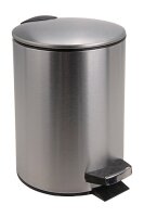 Kosmetikeimer/Treteimer 3 Liter 752