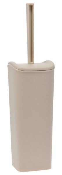 WC-Garnitur 861