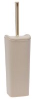 WC-Garnitur 861
