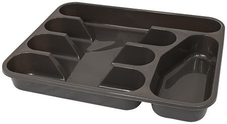 Besteckkasten 113