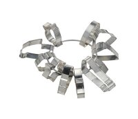 Ausstechformen-Set