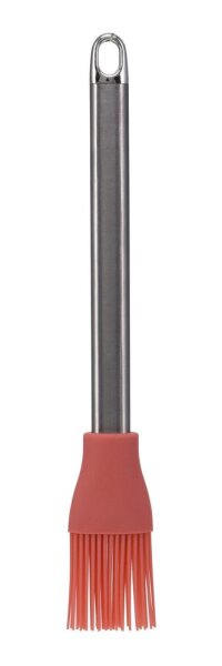 Backpinsel Silikon 928