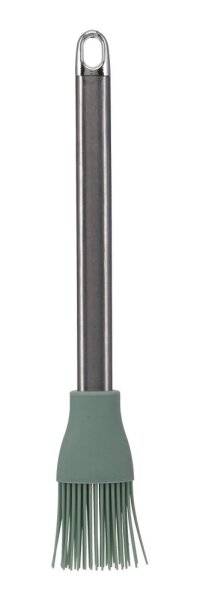 Backpinsel Silikon 434