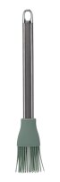 Backpinsel Silikon 434