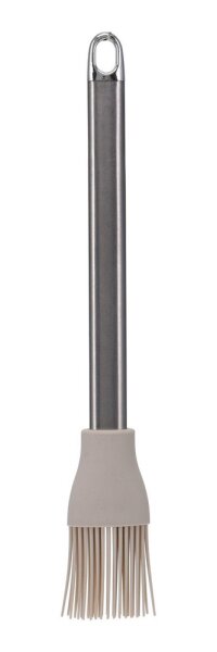 Backpinsel Silikon 290