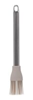 Backpinsel Silikon 290