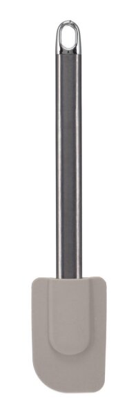Teigschaber Silikon 373