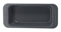 Königskuchenform schwarz 885