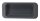 Königskuchenform schwarz 885