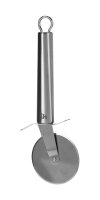 Pizzaschneider Edelstahl 443