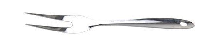 Fleischgabel 760