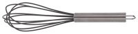 Silikon-Schneebesen farbig 949