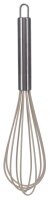 Silikon-Schneebesen farbig 929