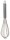 Silikon-Schneebesen farbig 929