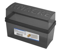 Knäckebrotbox KNÄCKE 902