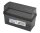 Knäckebrotbox KNÄCKE 902