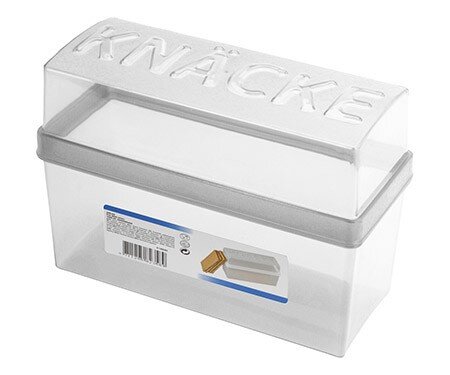 Knäckebrotbox KNÄCKE 514