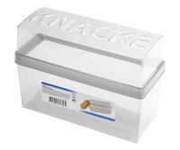 Knäckebrotbox KNÄCKE 514