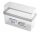 Knäckebrotbox KNÄCKE 514